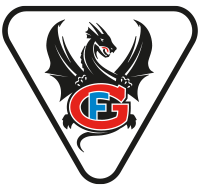 Logo partenaire