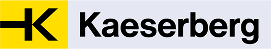 Logo partenaire