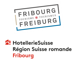 Logo partenaire