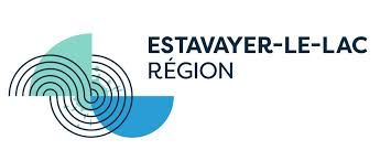 Logo partenaire