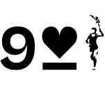 Logo partenaire