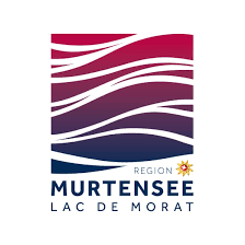 Logo partenaire