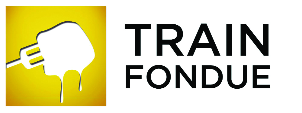 Logo partenaire