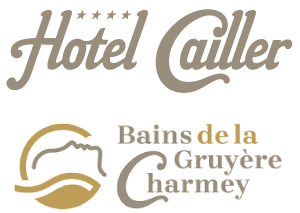 Logo partenaire