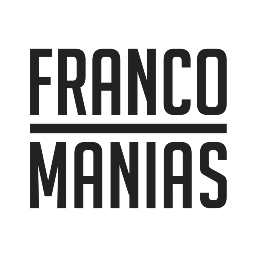 Logo partenaire