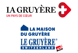 Logo partenaire