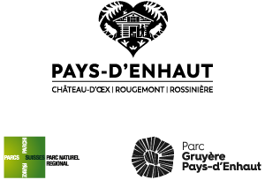 Logo partenaire
