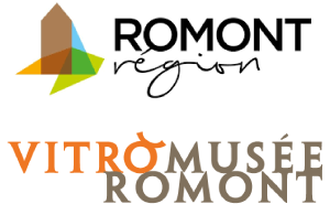 Logo partenaire