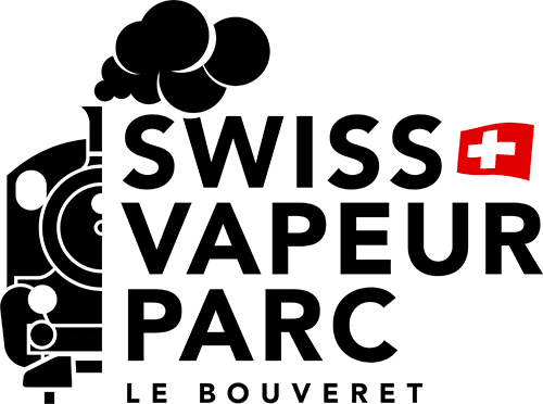 Logo partenaire