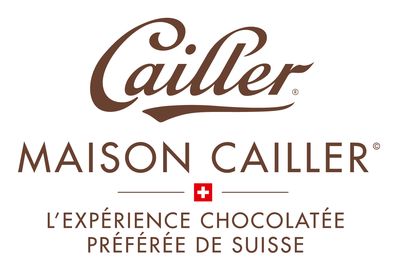 Logo partenaire