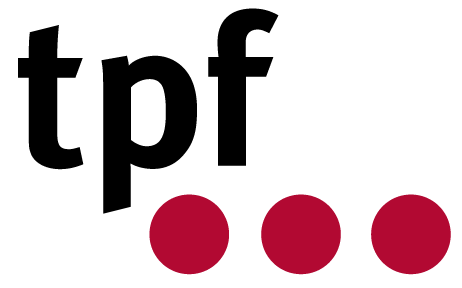 Logo partenaire